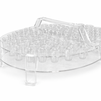 clear communion tbray